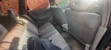 A picture of SPACIO 6.5m Call 0701488581 What s app 0776417404