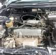 A picture of RAV4