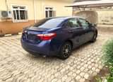 A picture of Just few month used pls only serious buyer should call