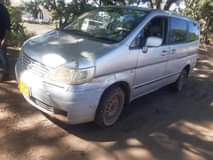 cars under 3000