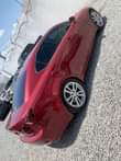 A picture of I need serious buyer for the Tokunbo standard Lexus is250