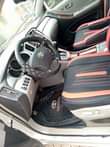 A picture of First body 2006 model Full option 3 5m Awka 09059783030