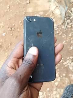 iphone 8