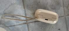 A picture of JBL PORD ORIGINAL CHARGE MASAA 36 NJOO INBOX NA OFA