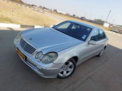 classifieds/cars mercedes