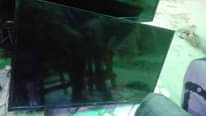 A picture of BUSH 43 Smart Android Tv
