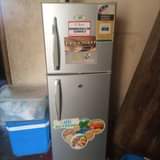 A picture of Fridge for Sale