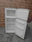 A picture of Nauza frij jipyaa homebase offer Lak 390k