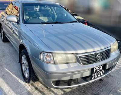 TrinBagoCars4Sale