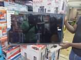 A picture of 32 TV at 320 000