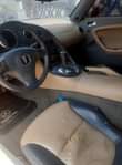 A picture of Pontiac Solstice Sport