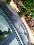 A picture of V6 05 Toyota Camry Aka big daddy Car was parked