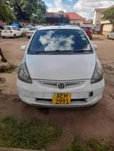 classifieds/cars honda