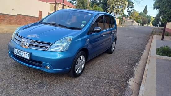 cars