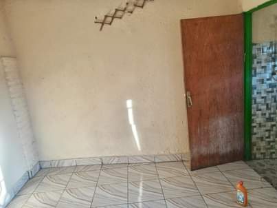 gisozi accommodation
