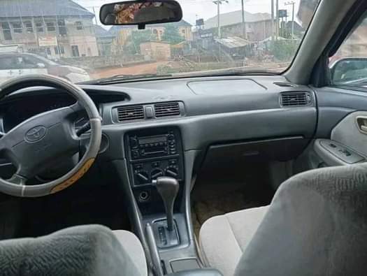 A picture of Owerri deal As Edey Hot Tiny big 1 550m Settlement