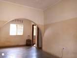 A picture of Welfenced house at Gayaza on agreement sale