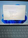 A picture of DELL XPS 13 9320 I7 12TH GEN 32GB 1 TB