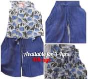 Jessy M.