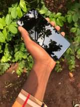 samsung galaxy a23