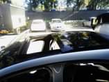 A picture of Sunroof installation