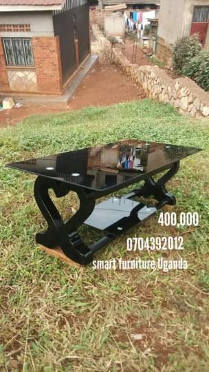 A picture of Tables