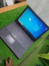 A picture of Dell core i3 0682562999