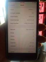 A picture of Phone