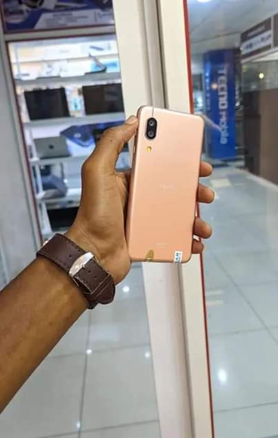 sharp aquos