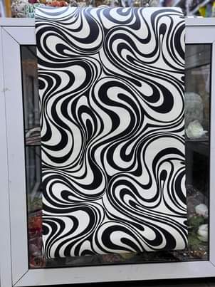 A picture of Wallpaper
