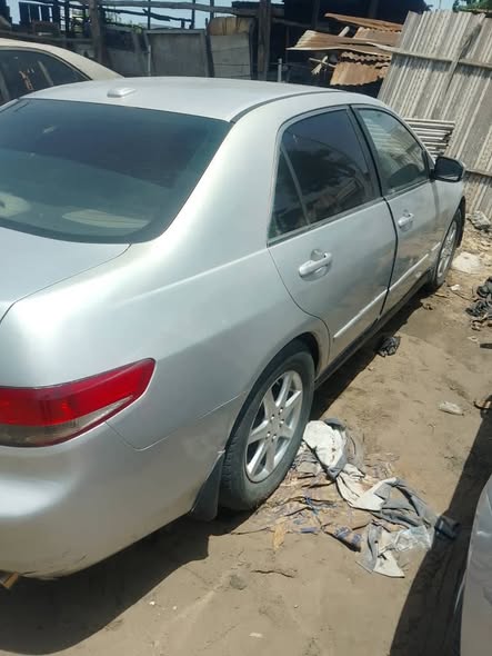 A picture of Eod working perfectly Dm 07015227957