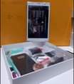 A picture of C idea cm802