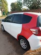 classifieds/cars honda