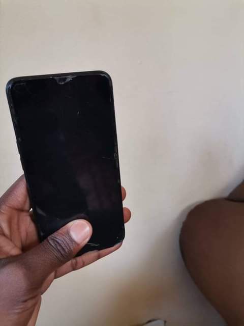 samsung a10