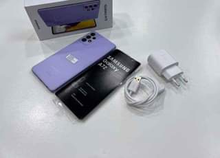 samsung galaxy a72