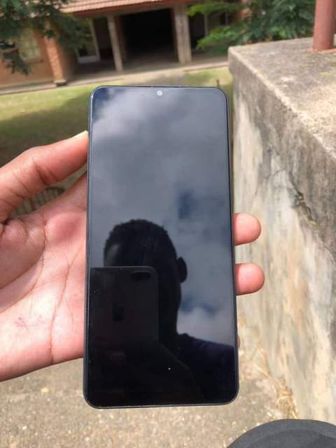 samsung a12