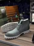 A picture of Boots shoes for men