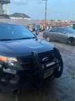 A picture of Ford Explorer 2014