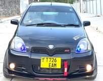 A picture of VITS RS EAM PRICE 13 5M 0765242424 Call WhatsApp INSTAGRAM