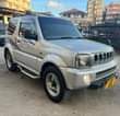 A picture of Suzuki Jimny 14 000 000 0659151166