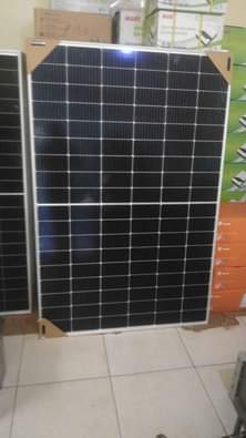 classifieds/solar