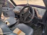 A picture of Nauza Suzuki escudo