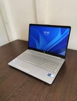 classifieds/laptops