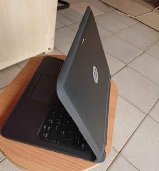 hp probook