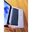 A picture of Elitebook hp 820 g2 slim