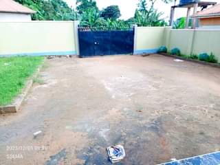 A picture of House