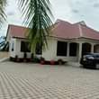 A picture of Nyumba inauzwa Africana Mbezi Beach Nyumba ina Full AC