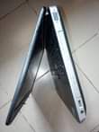 A picture of Core i5 dell laptop