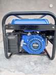 A picture of America Abro Generator 4.2kva Copper Coil Key Starter Very Silent.