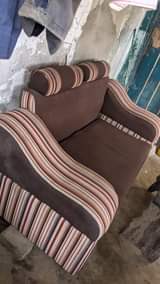 A picture of Sofa